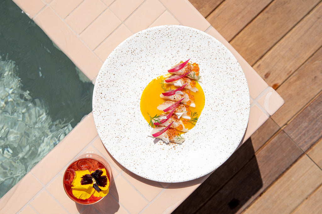 Voucher Regalo Tirso Food&Relax (Esclusiva Online)