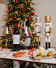 Christmas Suite Experience - Palazzo Tirso