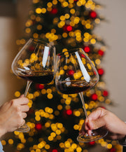 Christmas Suite Experience - Palazzo Tirso