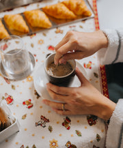 Christmas Suite Experience - Palazzo Tirso