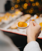 Christmas Suite Experience - Palazzo Tirso