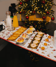 Christmas Suite Experience - Palazzo Tirso