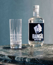 Combo: Panettone Artigianale + Baingiu