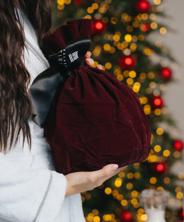 Il Panettone Artigianale di Palazzo Tirso