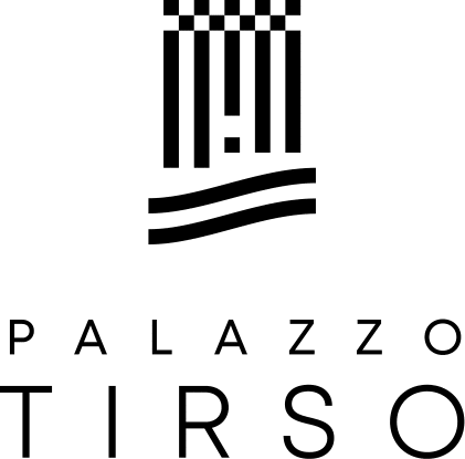 Palazzo Tirso Cagliari - MGallery