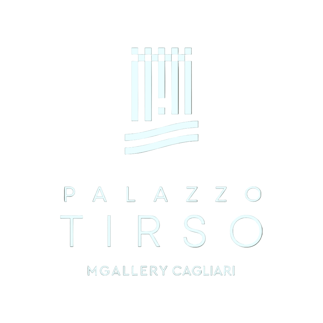 Palazzo Tirso Cagliari - MGallery