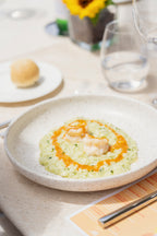 Voucher Regalo Tirso Food&Relax (Esclusiva Online)