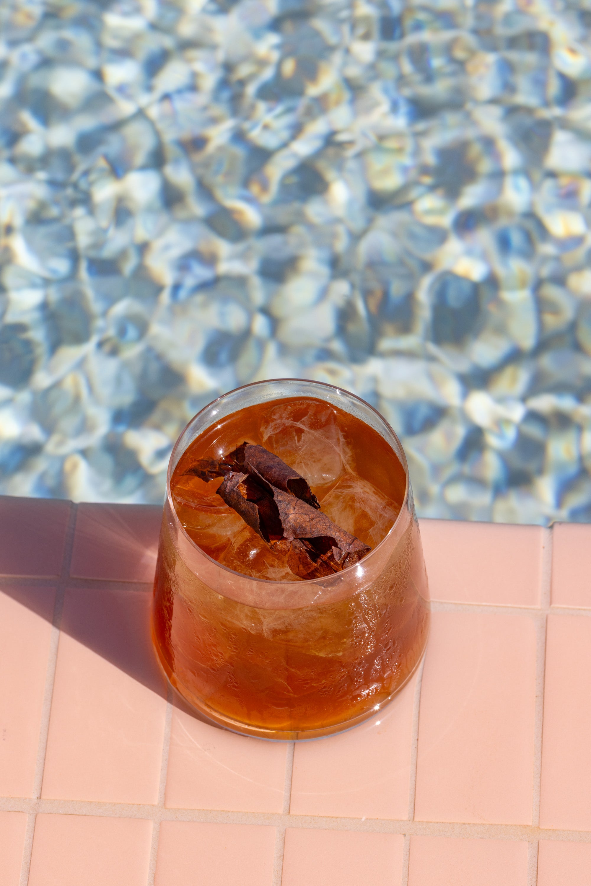 Voucher Regalo per un Aperitivo al Cielo Rooftop Experience