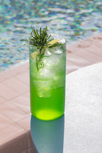 Voucher Regalo per un Aperitivo al Cielo Rooftop Experience