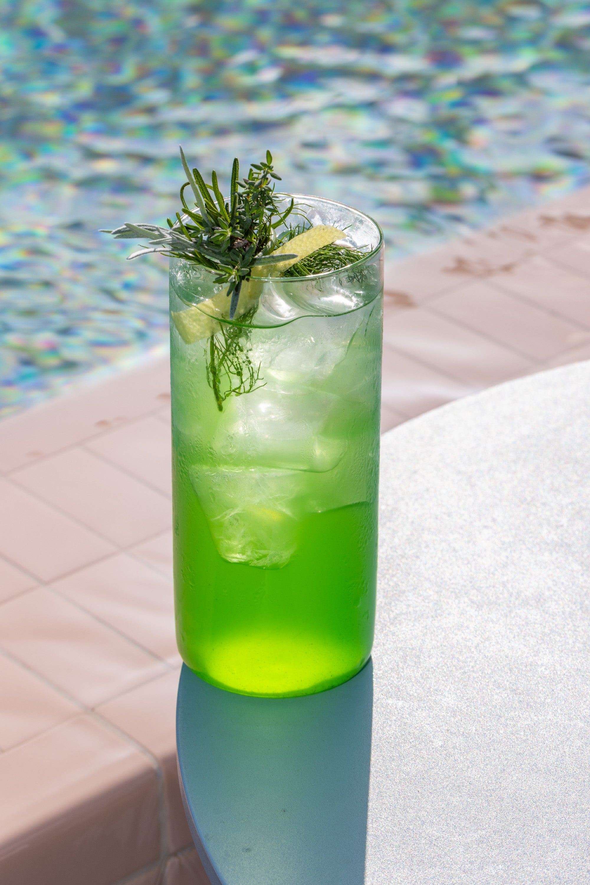 Voucher Regalo per un Aperitivo al Cielo Rooftop Experience