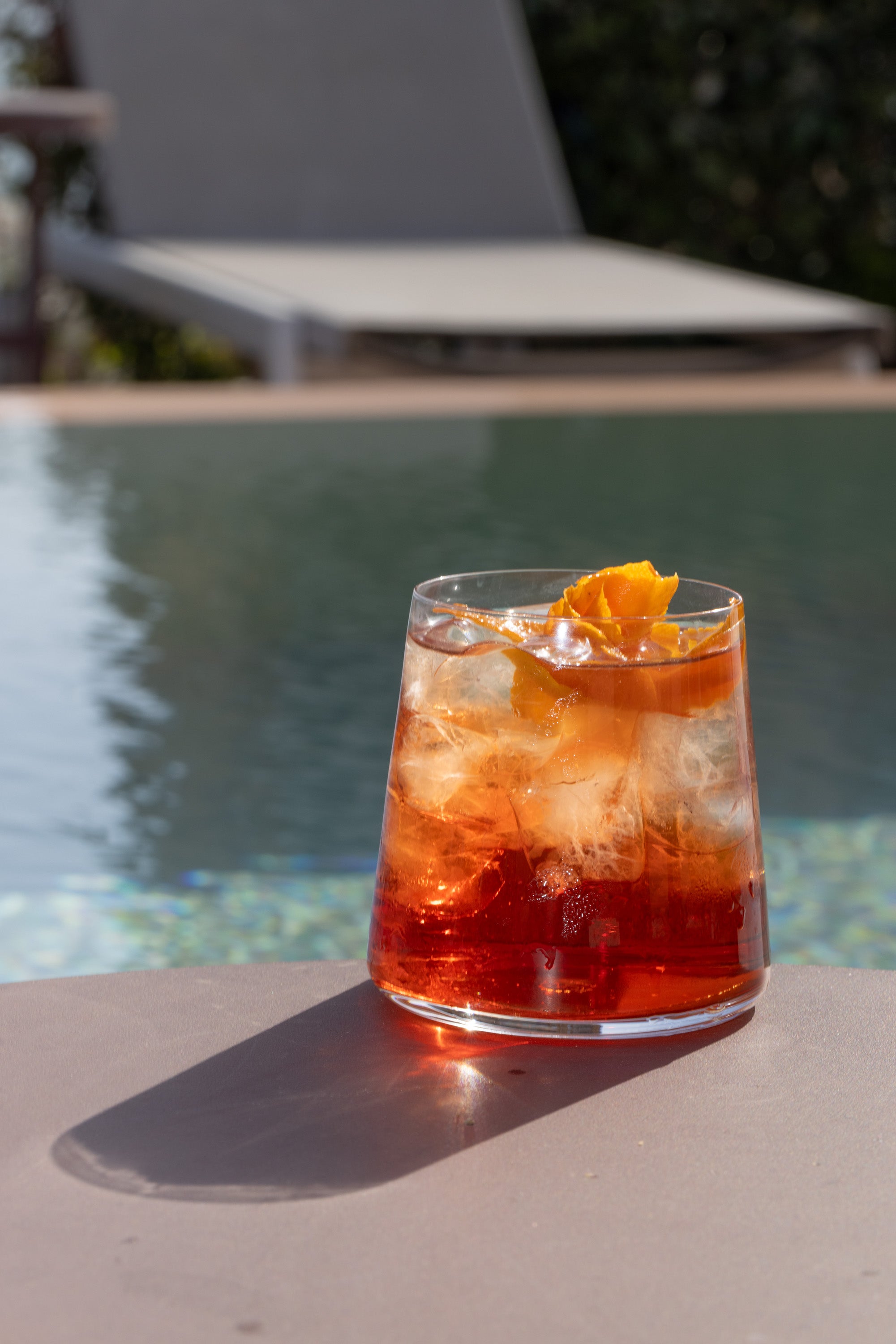 Voucher Regalo per un Aperitivo al Cielo Rooftop Experience