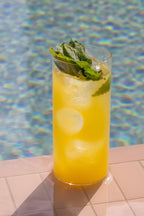 Voucher Regalo per un Aperitivo al Cielo Rooftop Experience