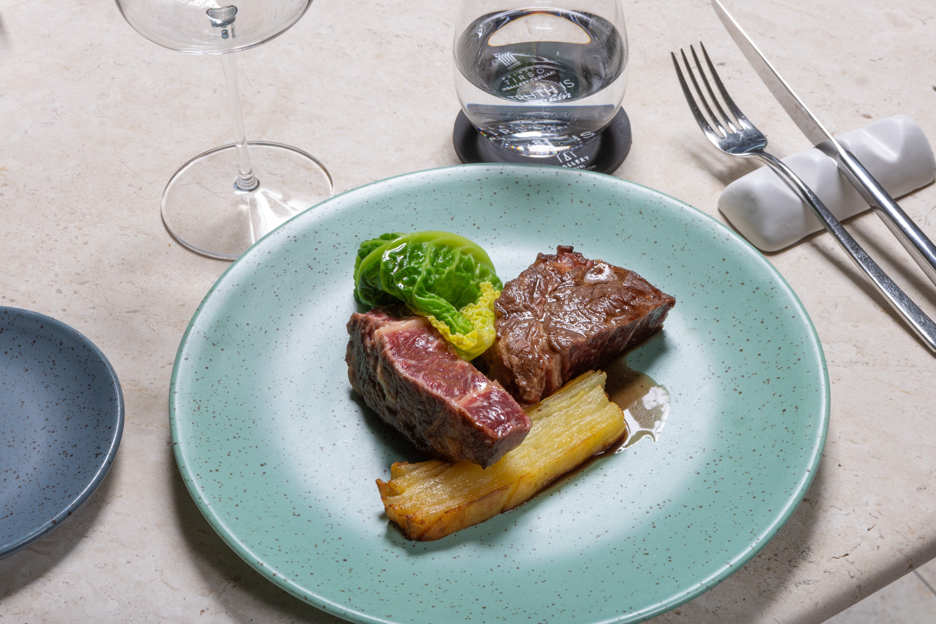 Voucher Regalo per un Aperitivo al Cielo Rooftop Experience