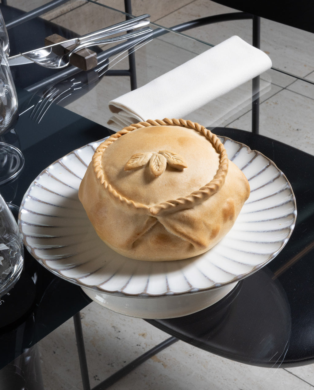 Voucher Regalo per un Aperitivo al Cielo Rooftop Experience