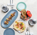 Voucher Regalo per un Aperitivo al Cielo Rooftop Experience