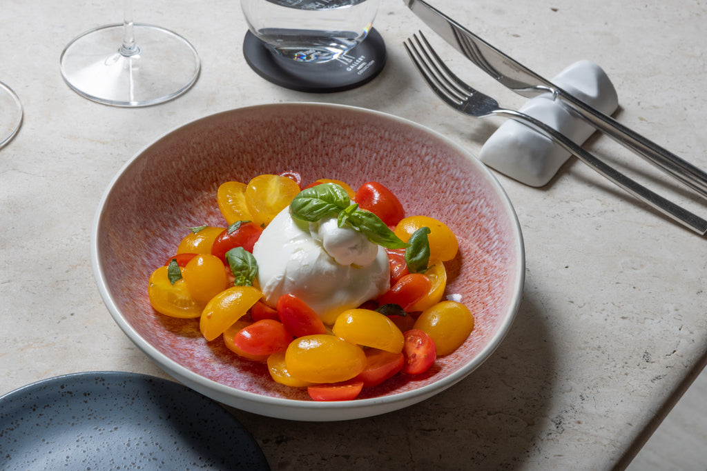 Voucher Regalo per un Aperitivo al Cielo Rooftop Experience