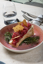 Voucher Regalo per un Aperitivo al Cielo Rooftop Experience