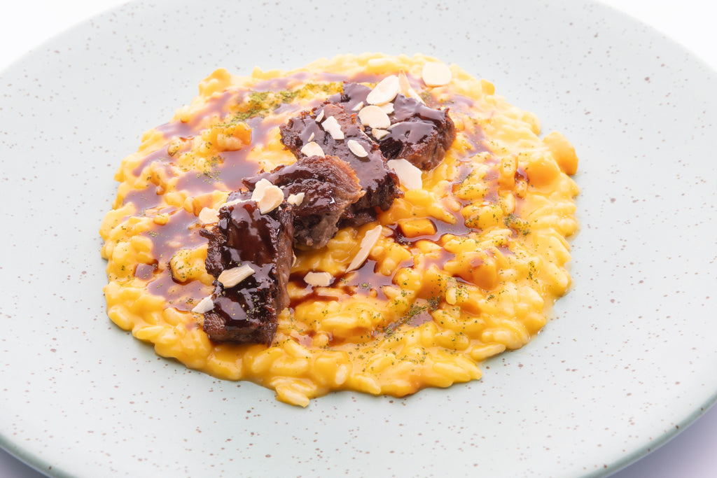 Voucher Regalo per un Aperitivo al Cielo Rooftop Experience