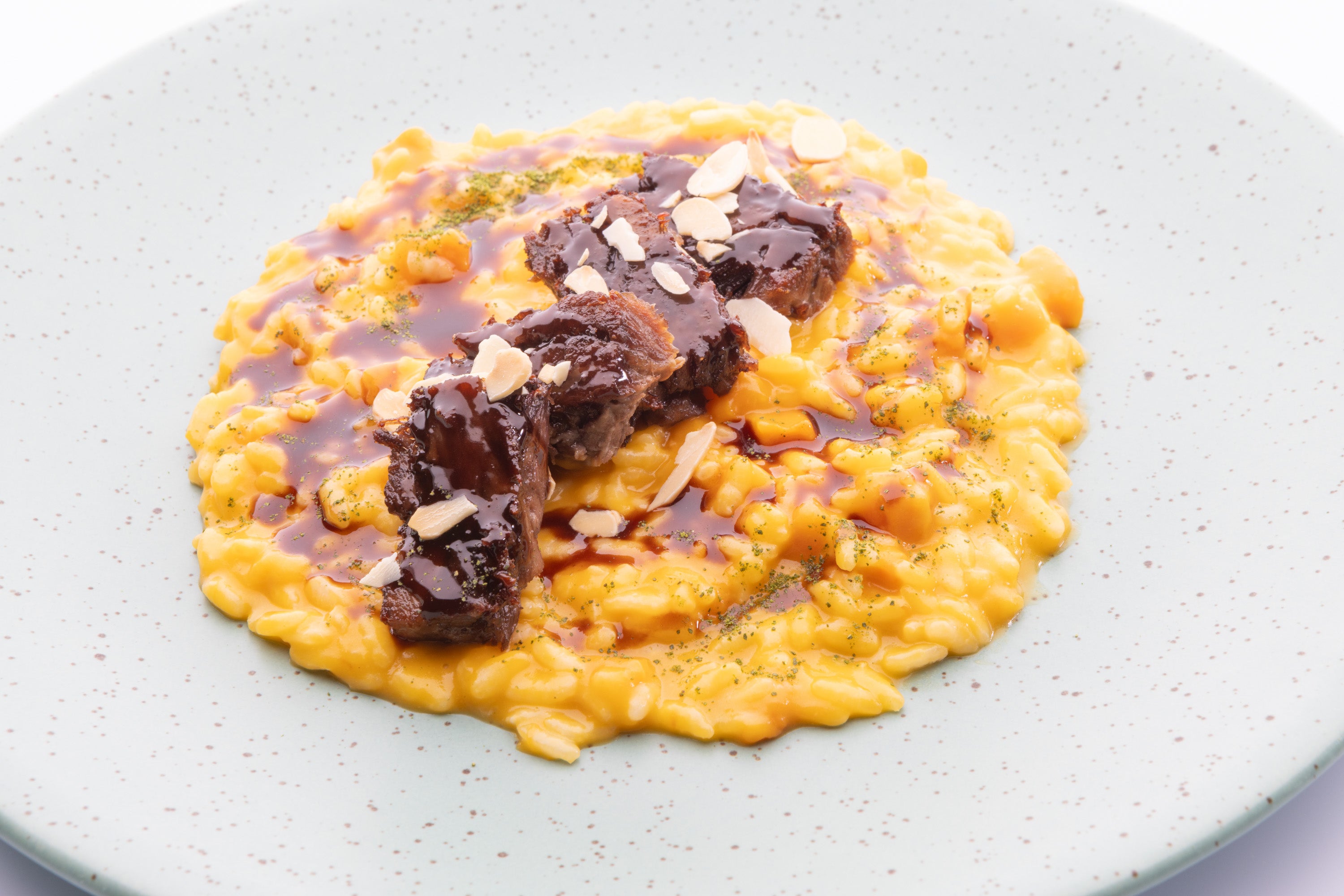 Voucher Regalo per un Aperitivo al Cielo Rooftop Experience