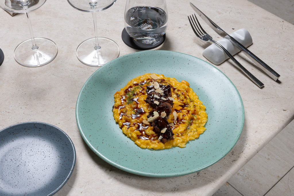 Voucher Regalo per un Aperitivo al Cielo Rooftop Experience