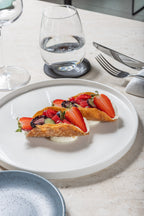 Voucher Regalo per un Aperitivo al Cielo Rooftop Experience