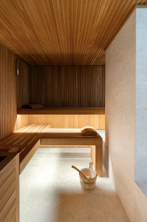 Voucher Regalo Tirso Spa by l'Occitane