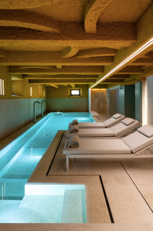 Voucher Regalo Tirso Food&Relax (Esclusiva Online)