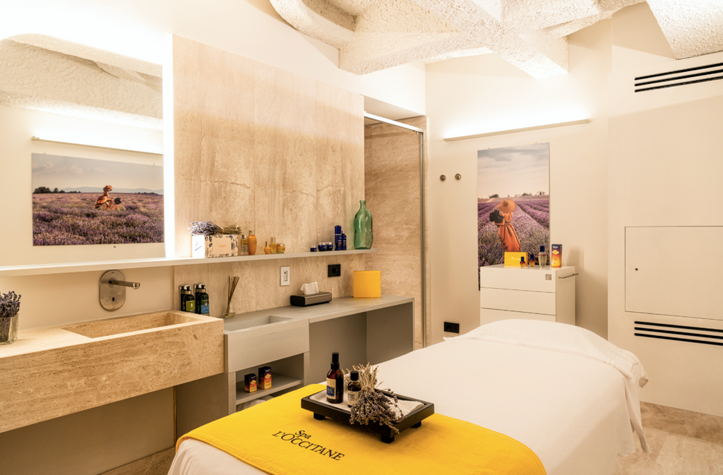 Voucher Regalo Tirso Food&Relax (Esclusiva Online)