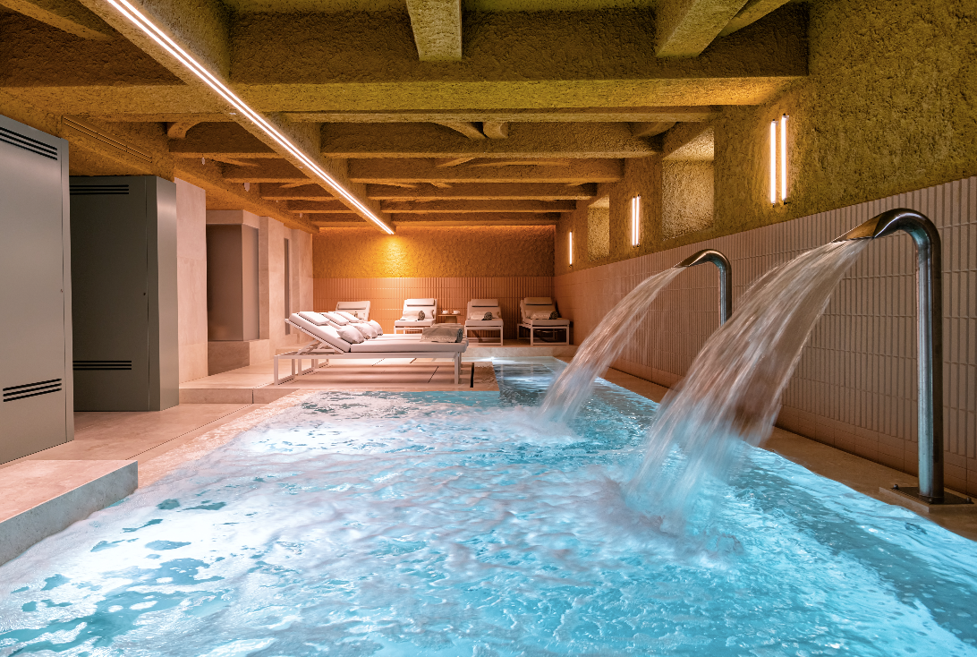 Voucher Regalo Tirso Food&Relax (Esclusiva Online)