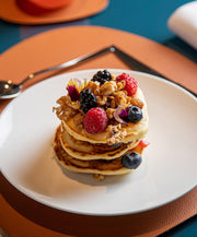 Voucher Colazione - Palazzo Tirso