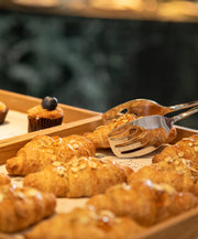 Voucher Colazione - Palazzo Tirso