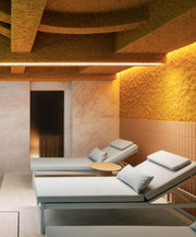 Voucher Regalo Food & Relax - Palazzo Tirso