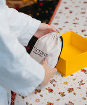 Voucher Regalo Tirso Spa by l'Occitane