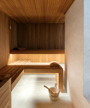 Voucher Regalo Tirso Spa by l'Occitane