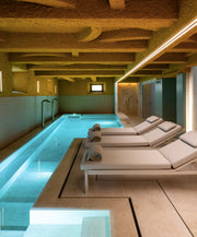 Voucher Regalo Tirso Spa by l'Occitane