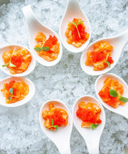 Voucher Regalo per il Brunch o l'After Brunch - Palazzo Tirso