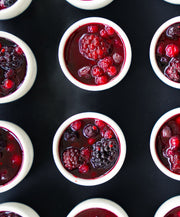 Voucher Regalo per il Brunch o l'After Brunch - Palazzo Tirso