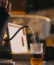 Voucher Regalo per l'Afternoon Tea - Palazzo Tirso