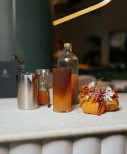 Voucher Regalo per una Cena - Ristorante Terra