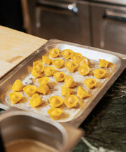 Voucher Regalo per una Cena - Ristorante Terra