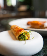 Voucher Regalo per una Cena - Ristorante Terra