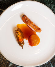 Voucher Regalo per una Cena - Ristorante Terra