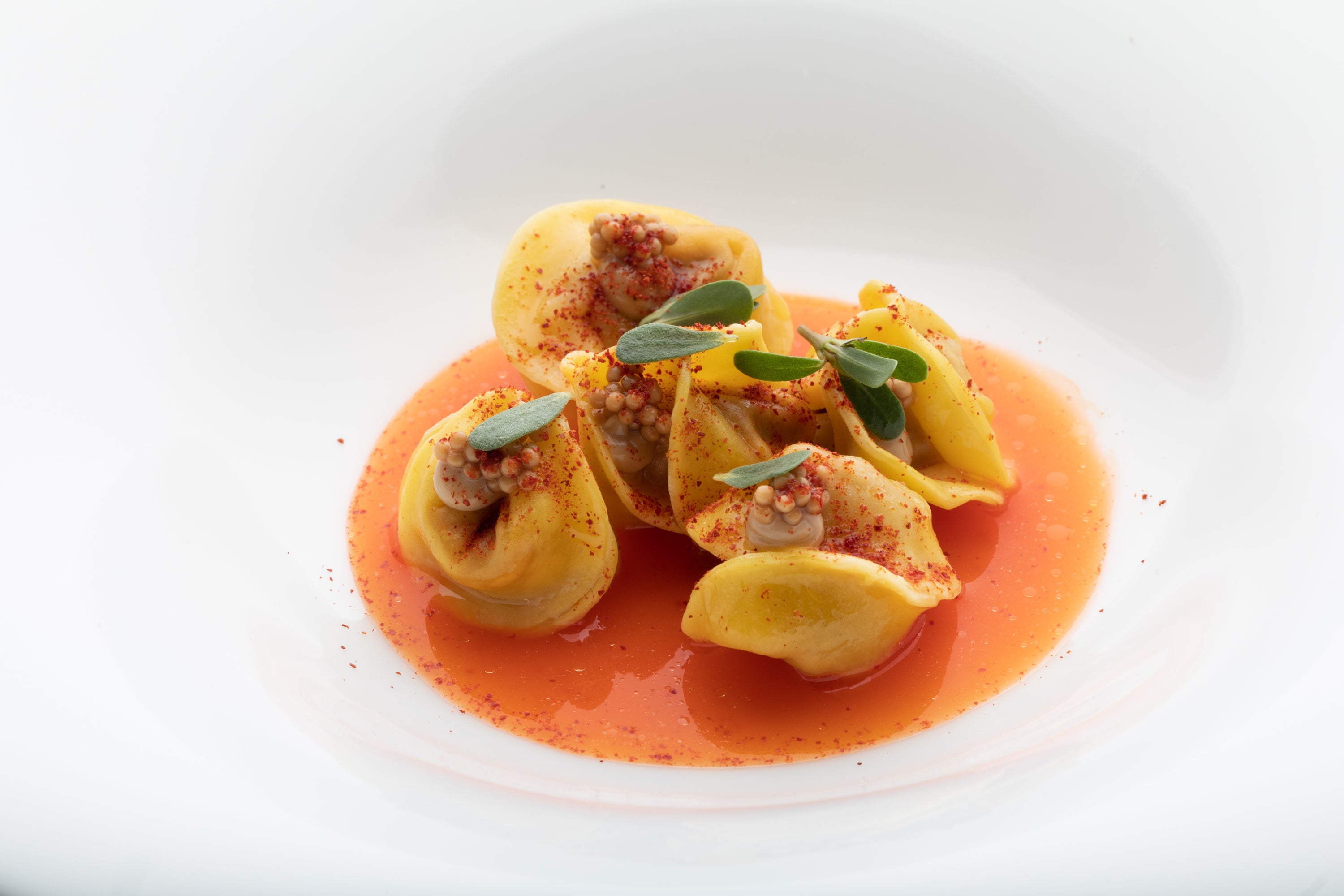 Voucher Regalo per una Cena presso il Ristorante Terra