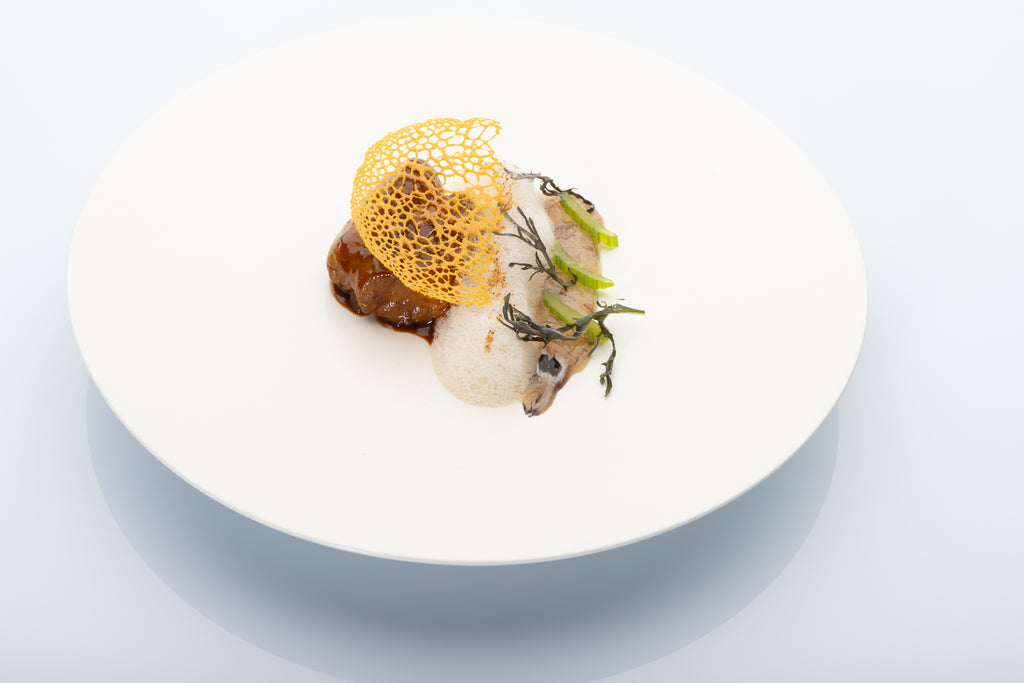 Voucher Regalo per una Cena presso il Ristorante Terra