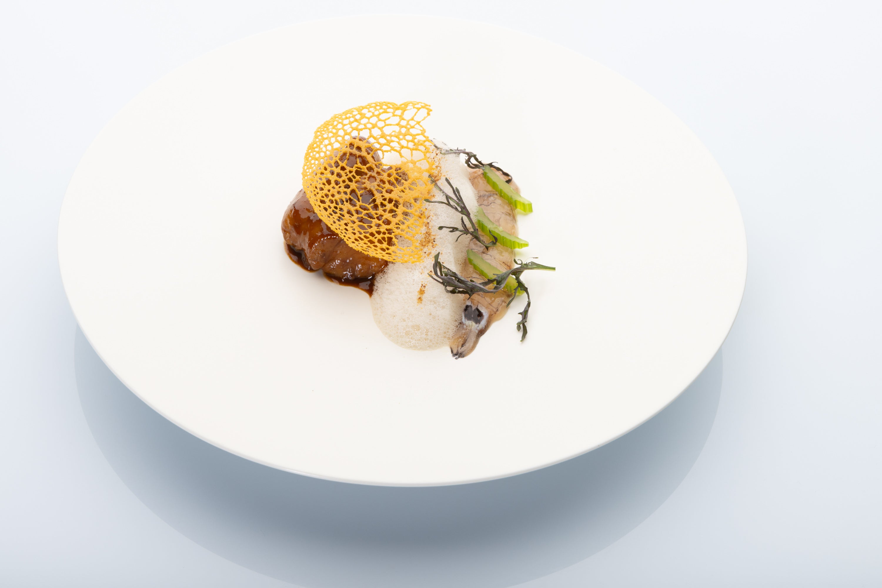 Voucher Regalo per una Cena presso il Ristorante Terra