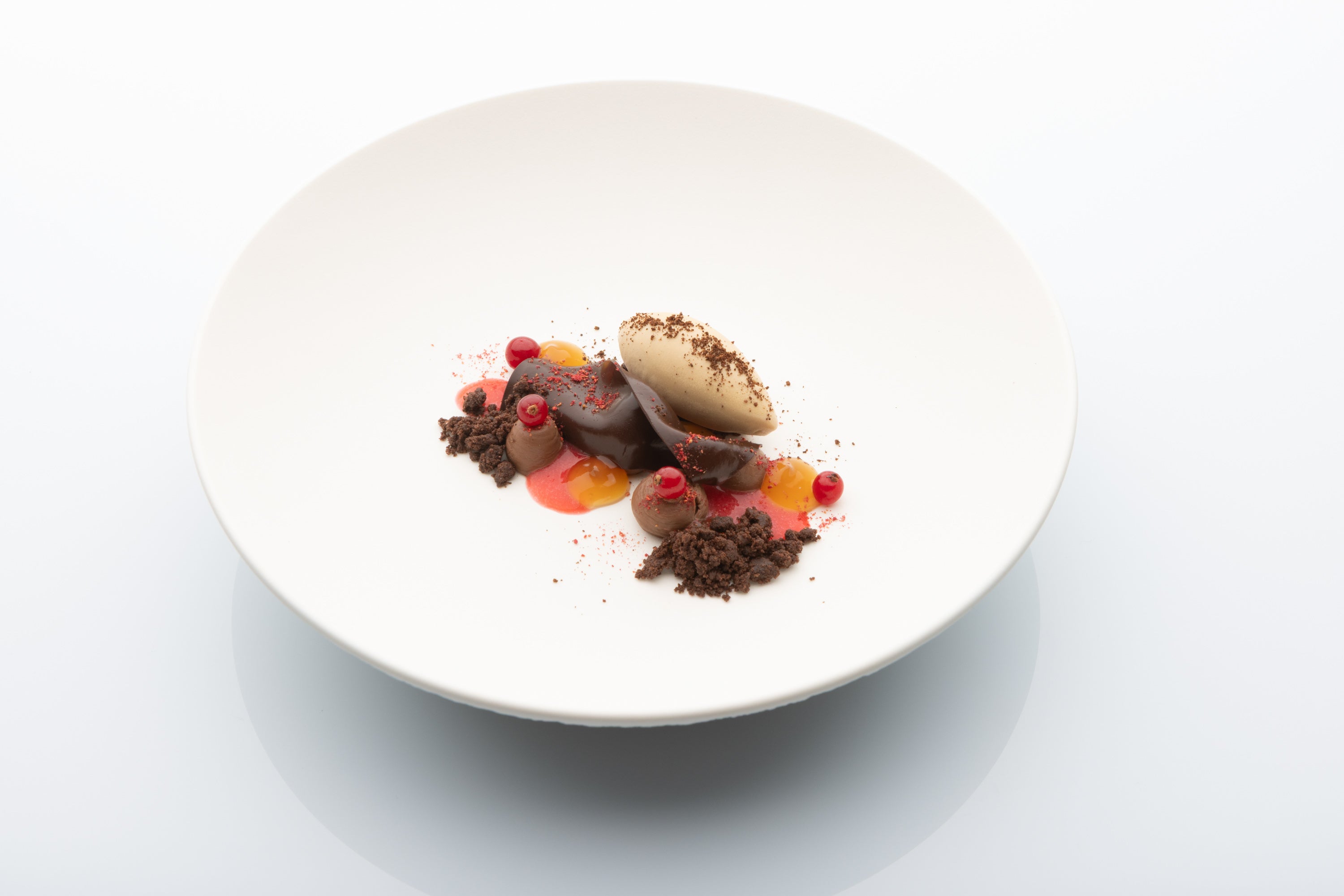 Voucher Regalo per una Cena presso il Ristorante Terra