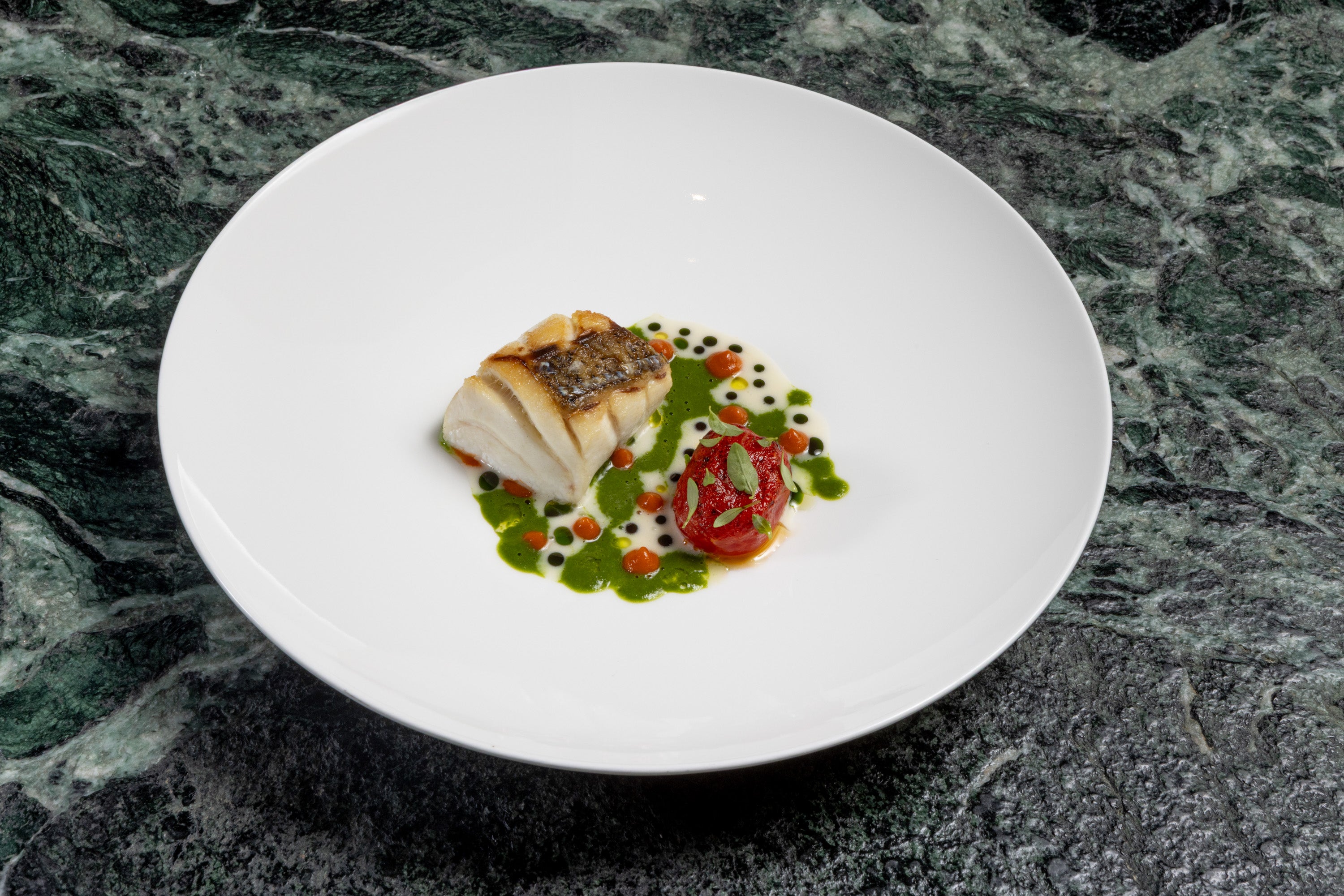 Voucher Regalo per una Cena presso il Ristorante Terra