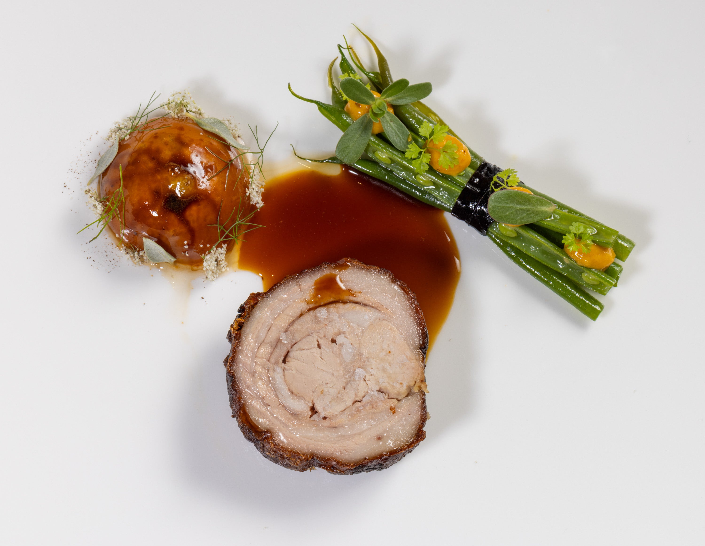 Voucher Regalo per una Cena presso il Ristorante Terra