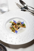 Voucher Regalo per una Cena presso il Ristorante Terra