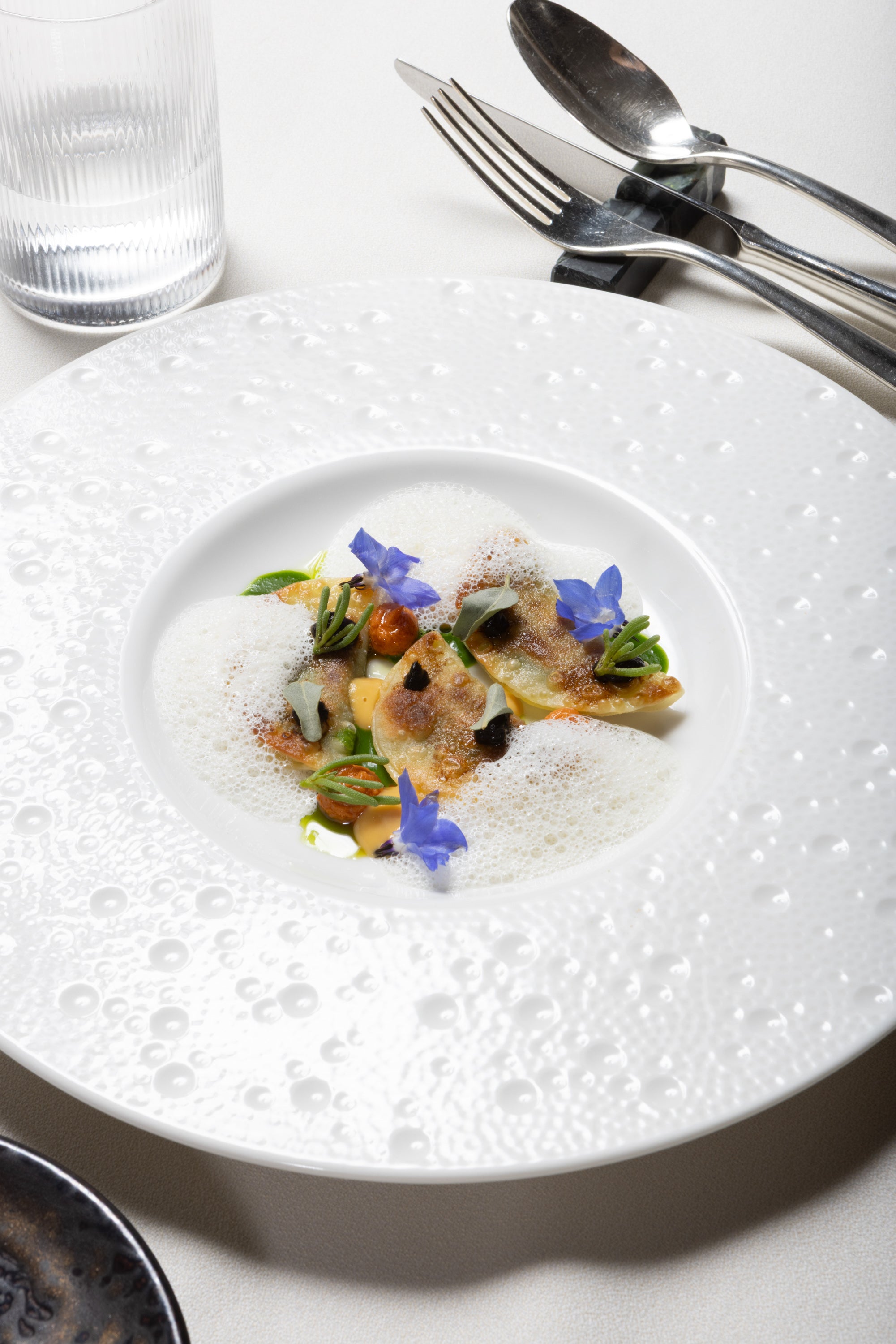 Voucher Regalo per una Cena presso il Ristorante Terra